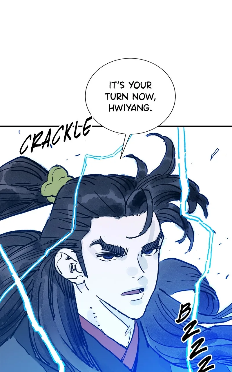 Demon Lord Chapter 69 page 65 - 