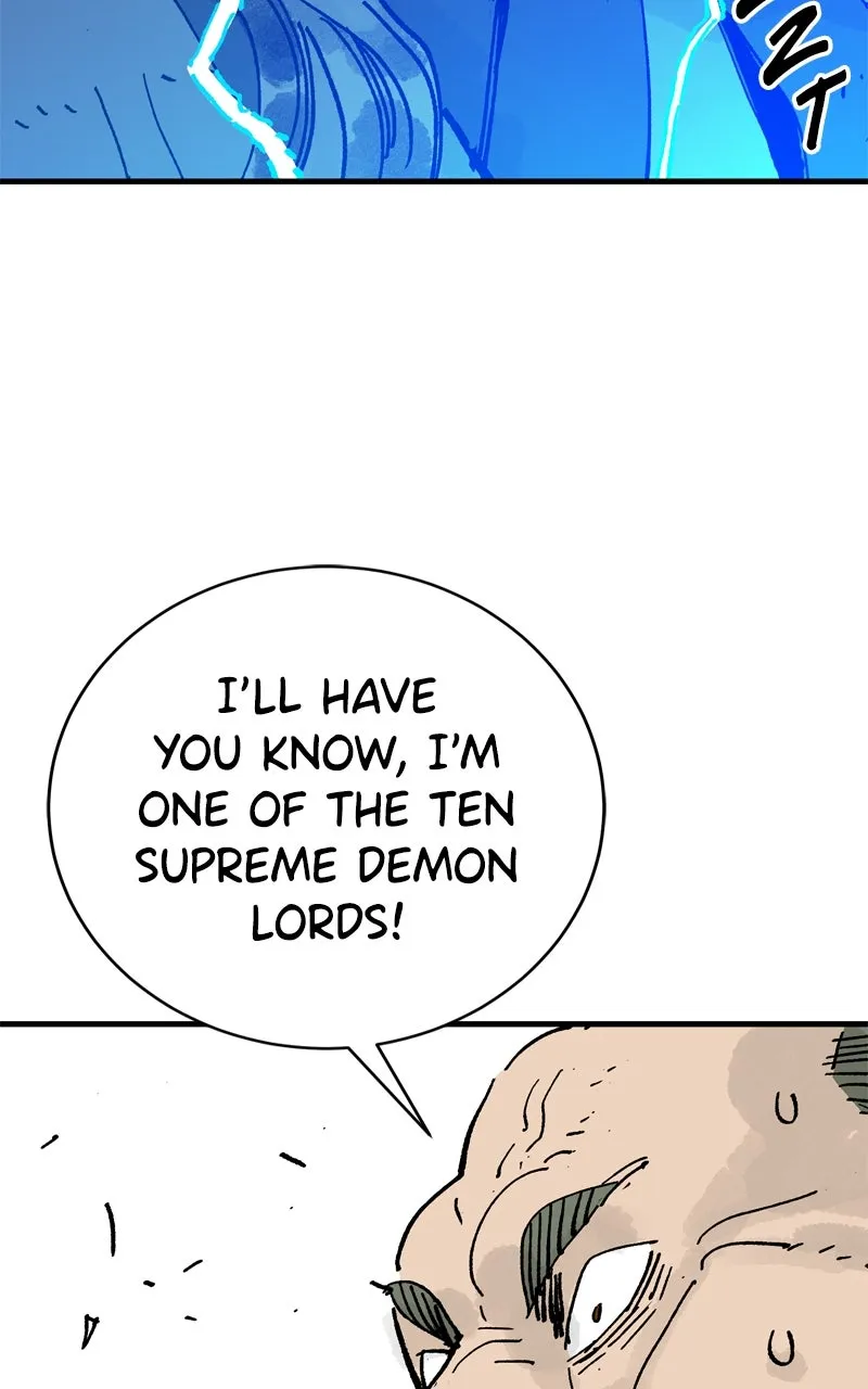 Demon Lord Chapter 69 page 66 - 