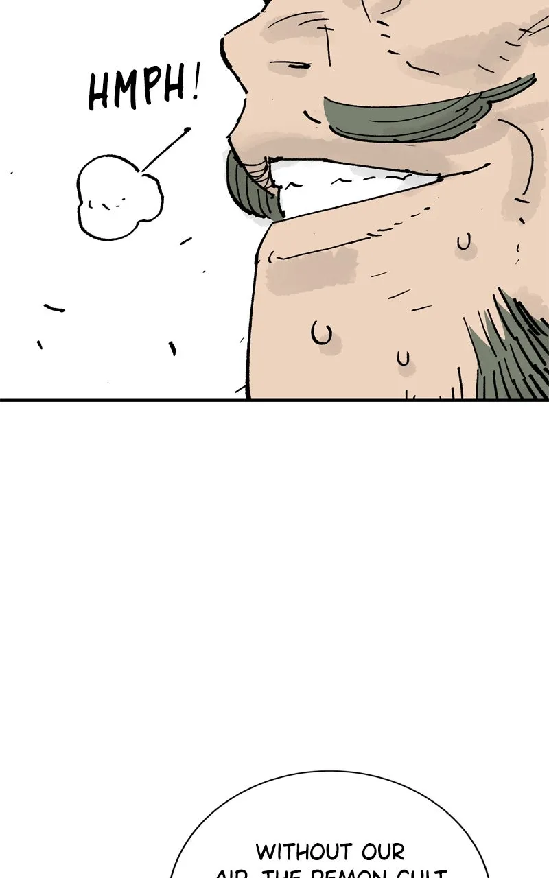 Demon Lord Chapter 69 page 67 - 