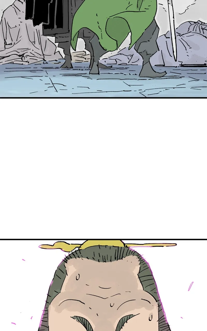 Demon Lord Chapter 69 page 70 - 