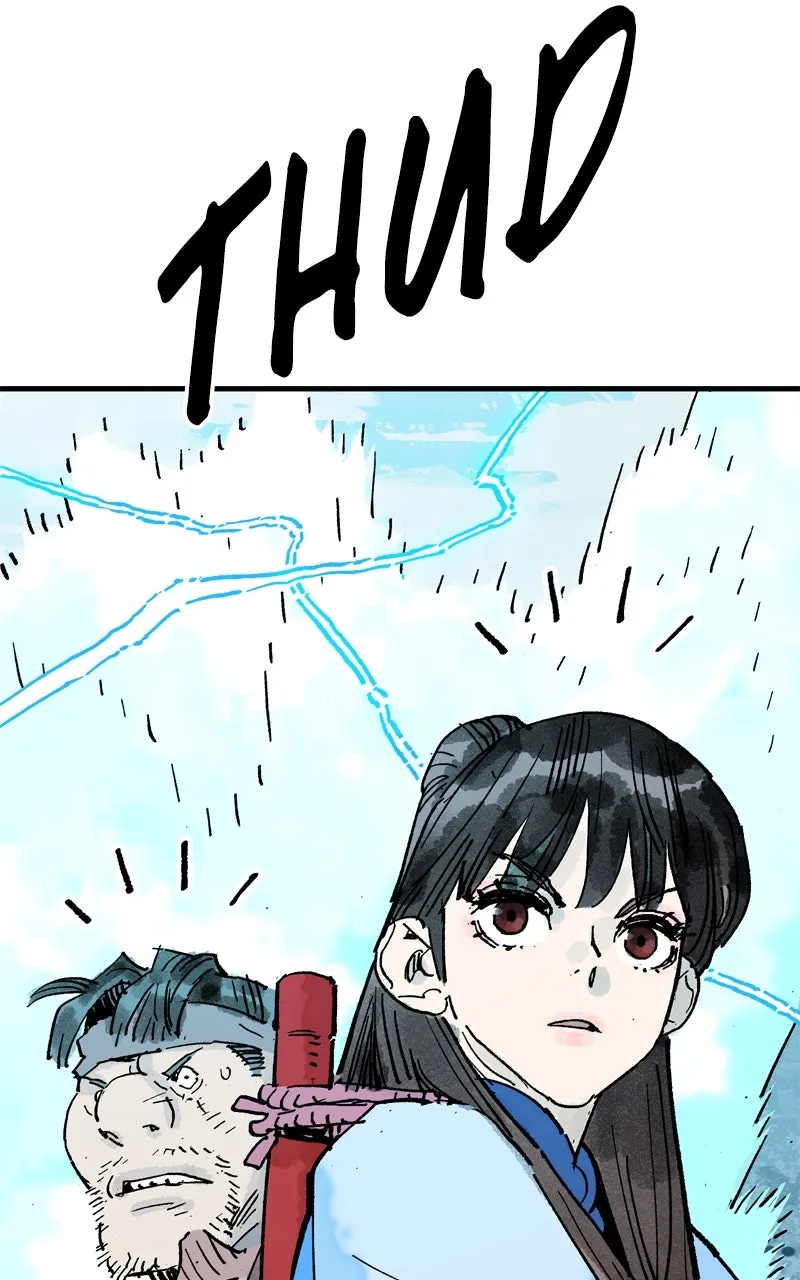 Demon Lord Chapter 69 page 8 - 