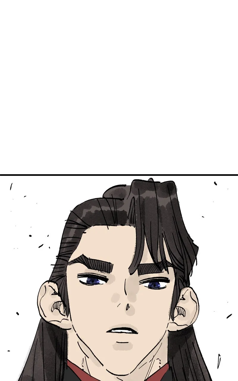 Demon Lord Chapter 69 page 72 - 