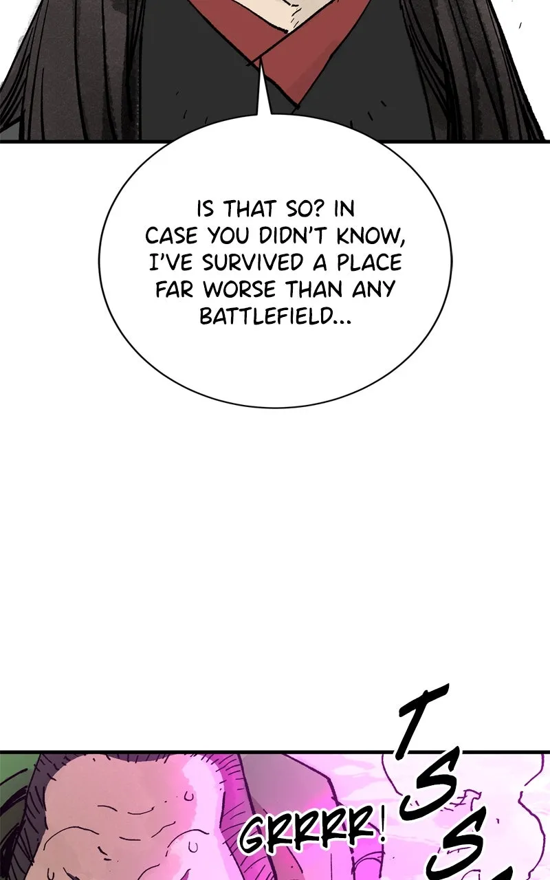 Demon Lord Chapter 69 page 73 - 
