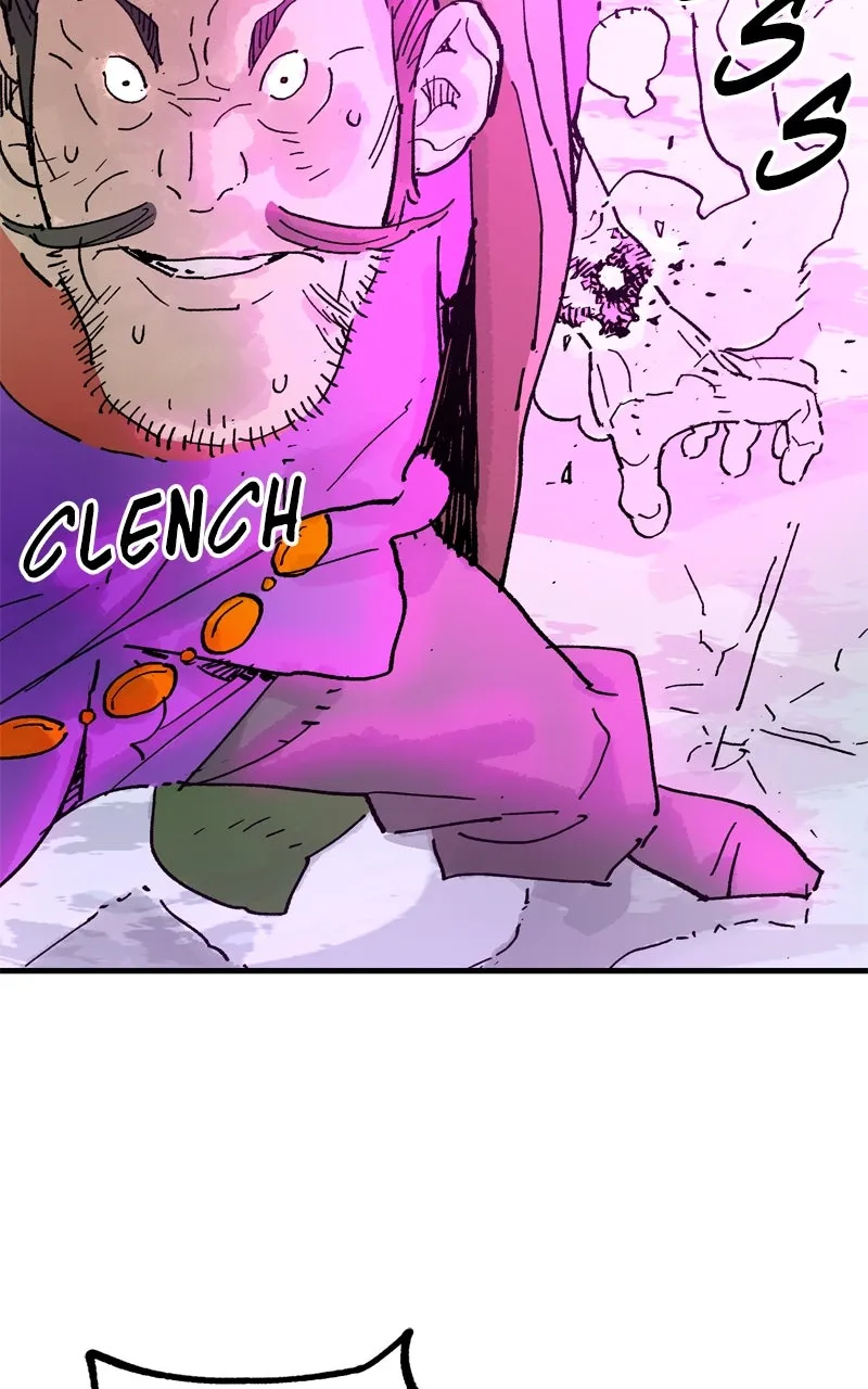 Demon Lord Chapter 69 page 74 - 