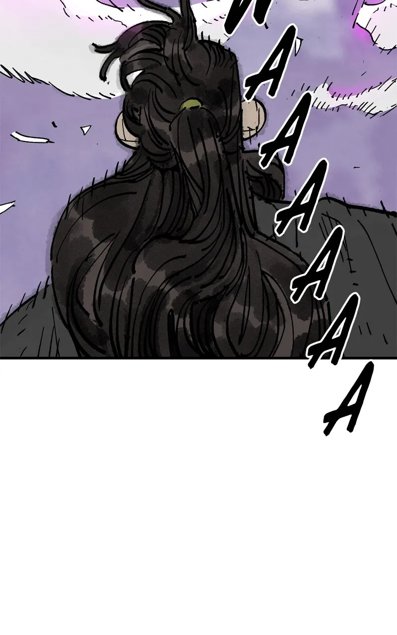 Demon Lord Chapter 69 page 78 - 