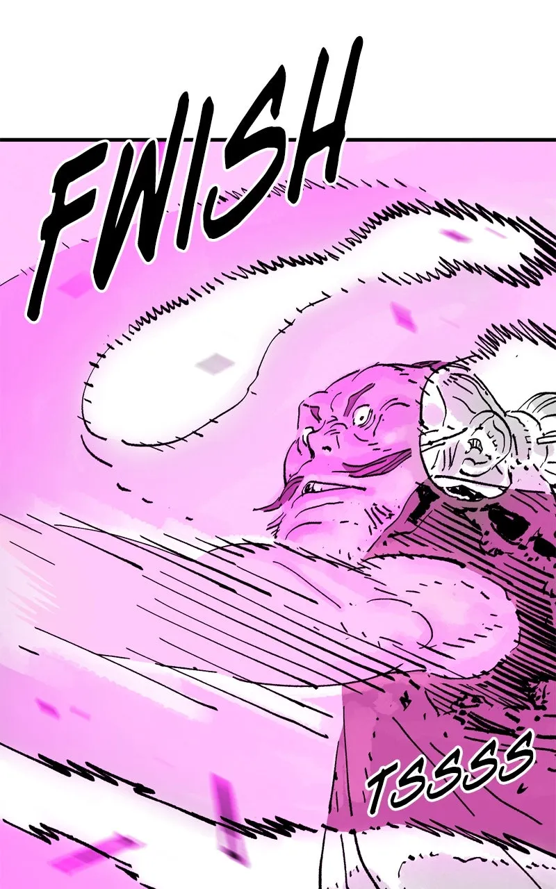 Demon Lord Chapter 69 page 79 - 