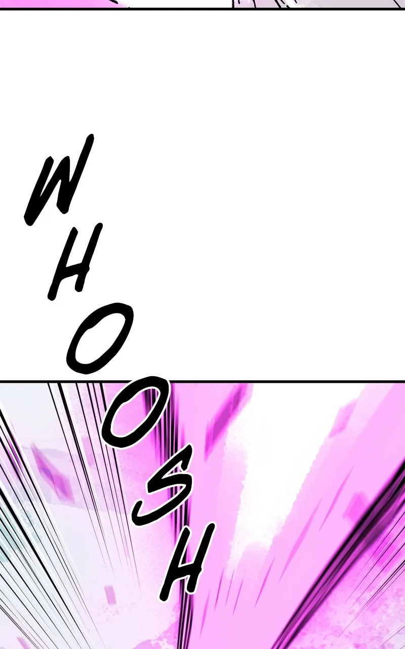 Demon Lord Chapter 69 page 80 - 