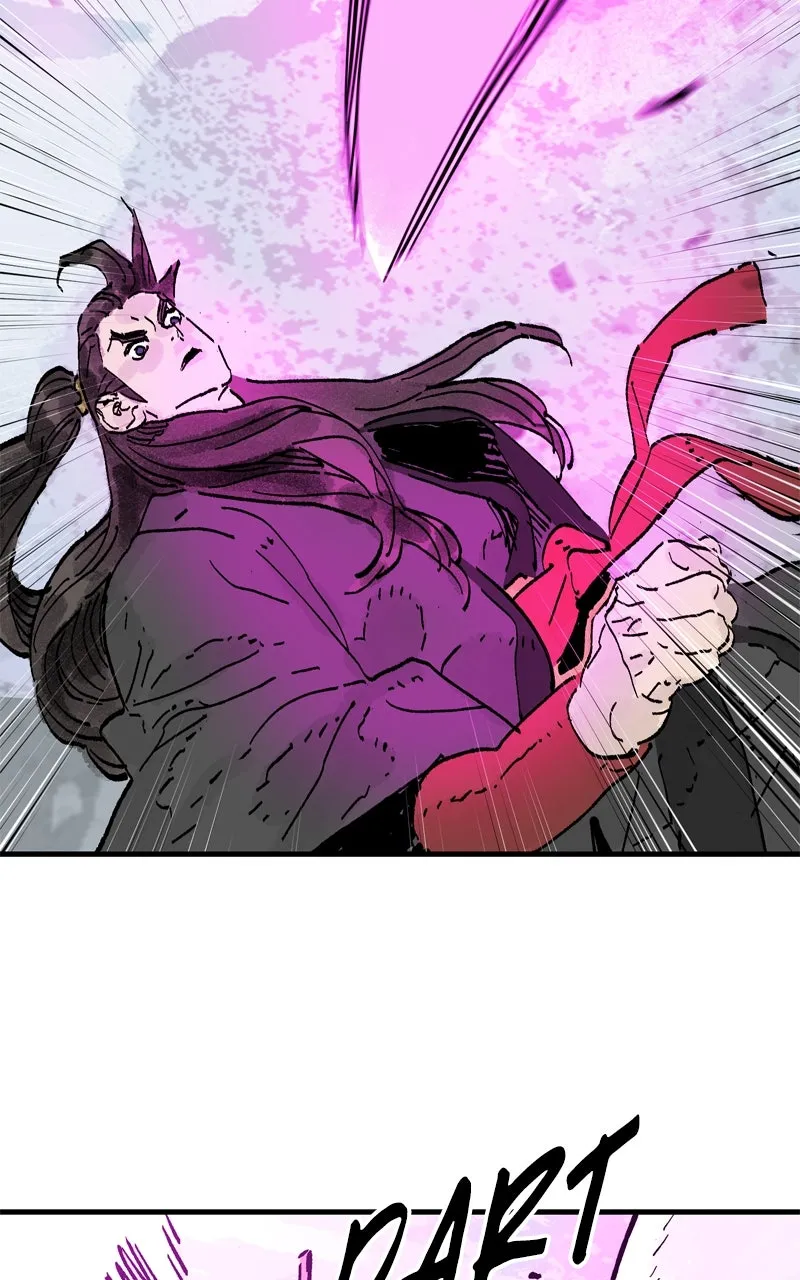 Demon Lord Chapter 69 page 81 - 
