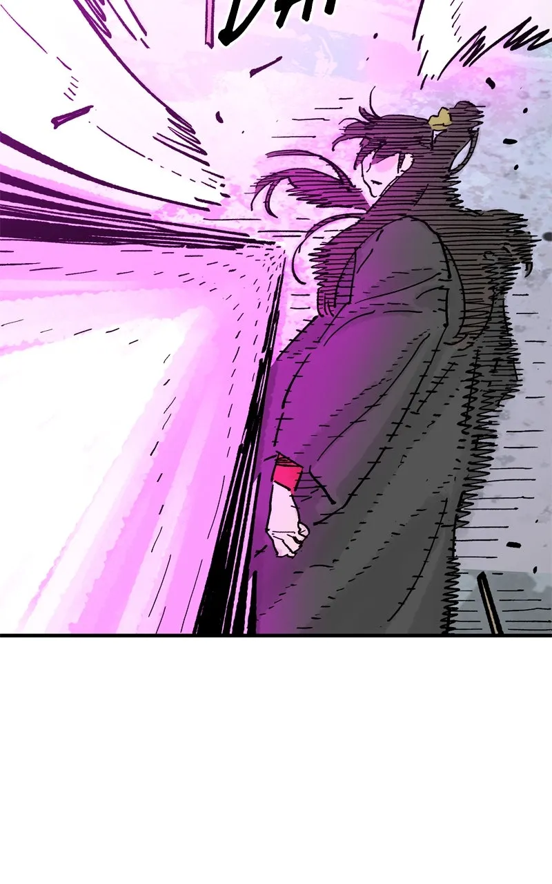 Demon Lord Chapter 69 page 82 - 
