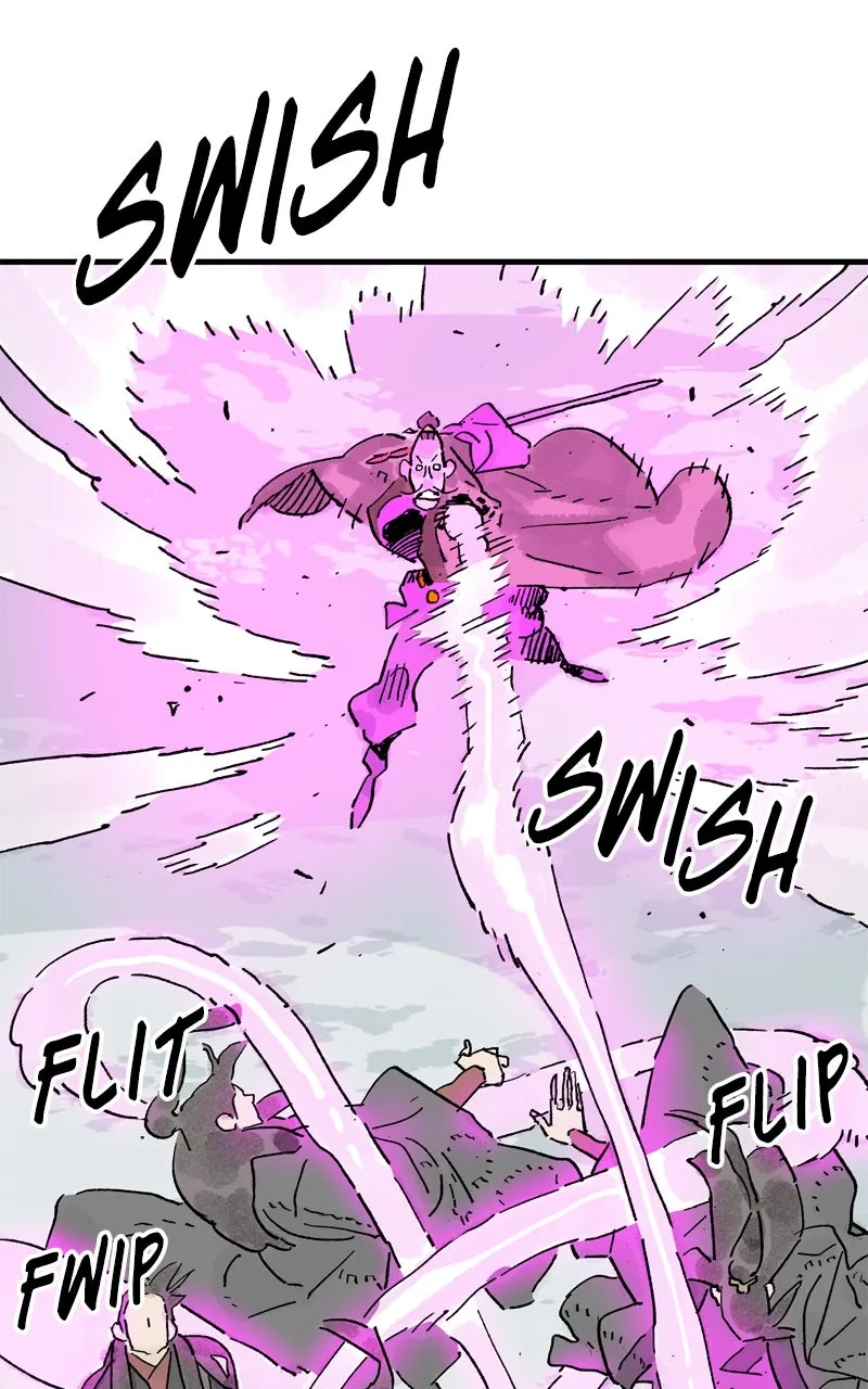 Demon Lord Chapter 69 page 83 - 