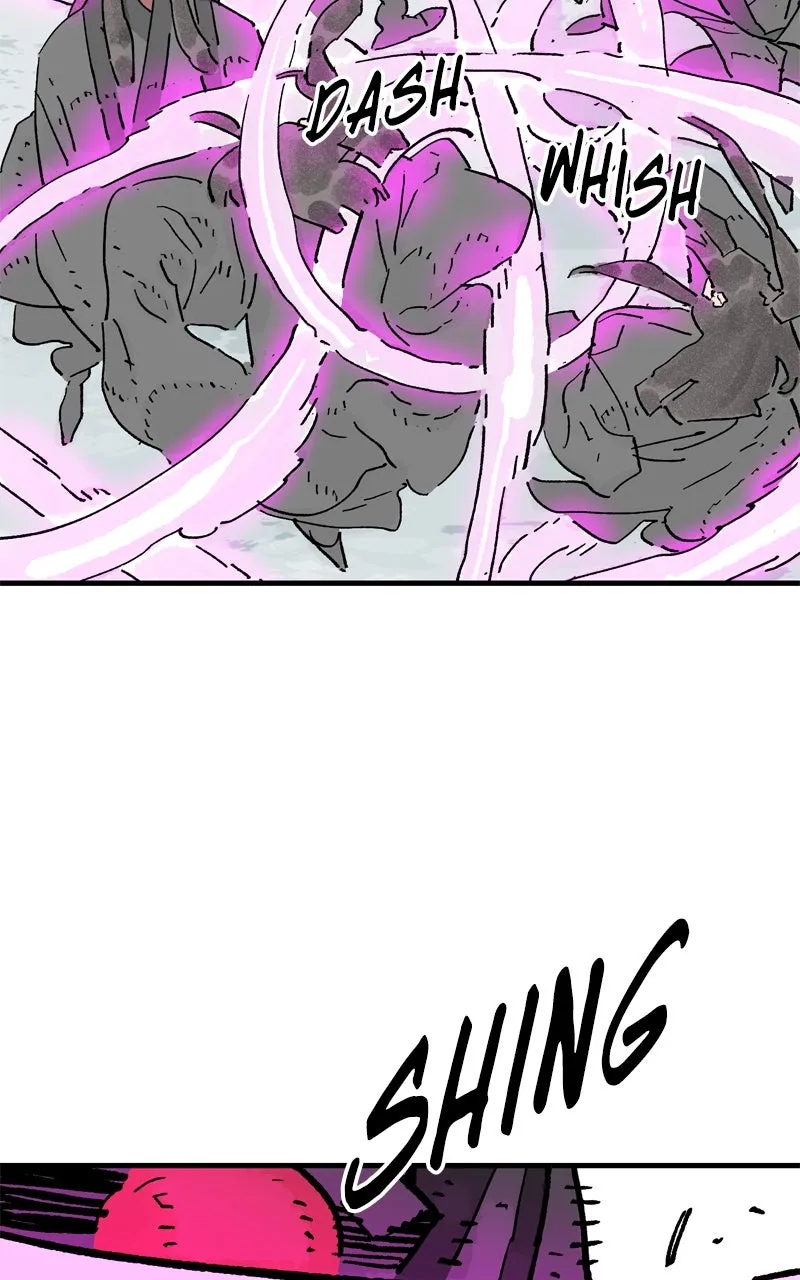 Demon Lord Chapter 69 page 84 - 