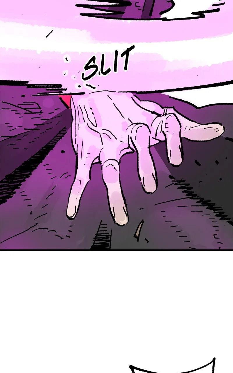 Demon Lord Chapter 69 page 85 - 