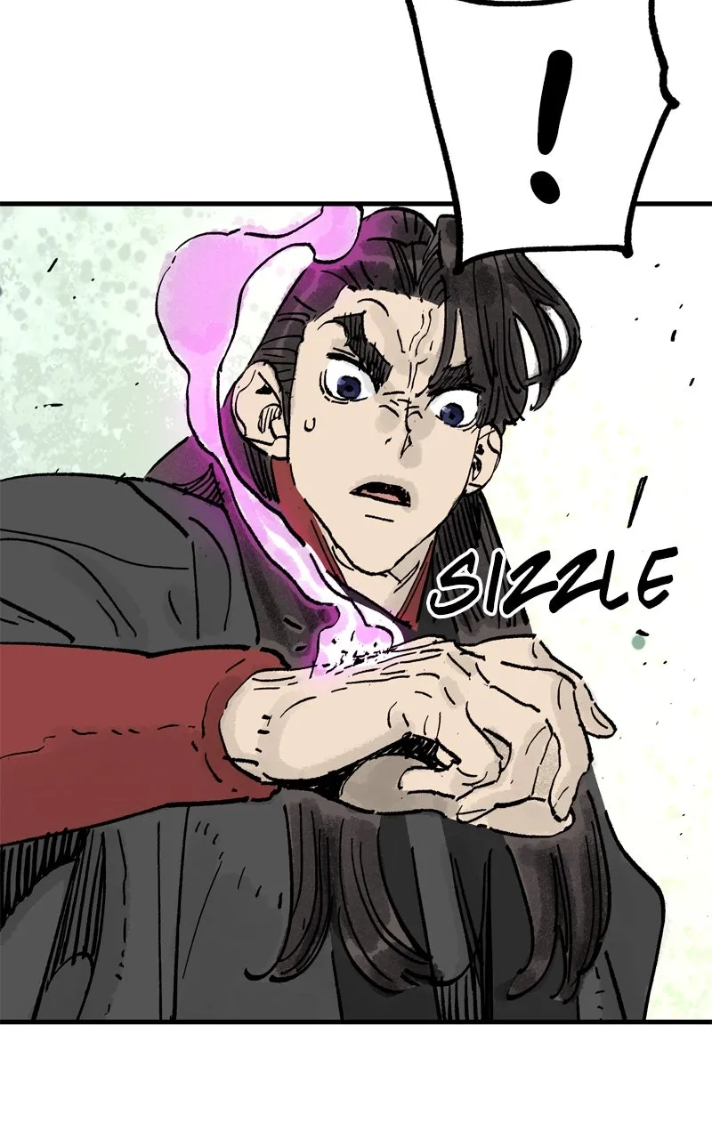 Demon Lord Chapter 69 page 86 - 