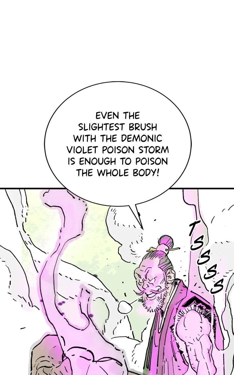 Demon Lord Chapter 69 page 87 - 
