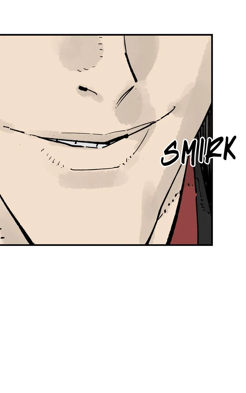 Demon Lord Chapter 69 page 90 - 