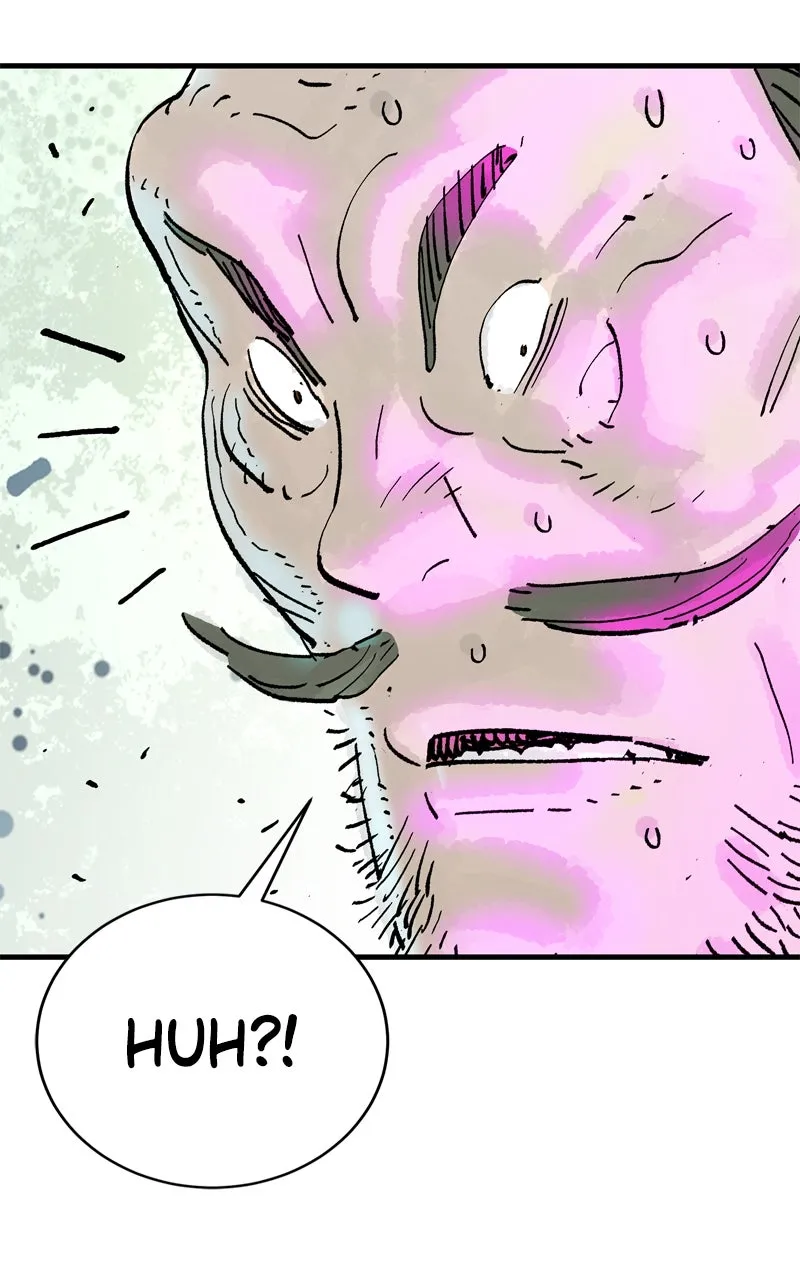 Demon Lord Chapter 69 page 91 - 