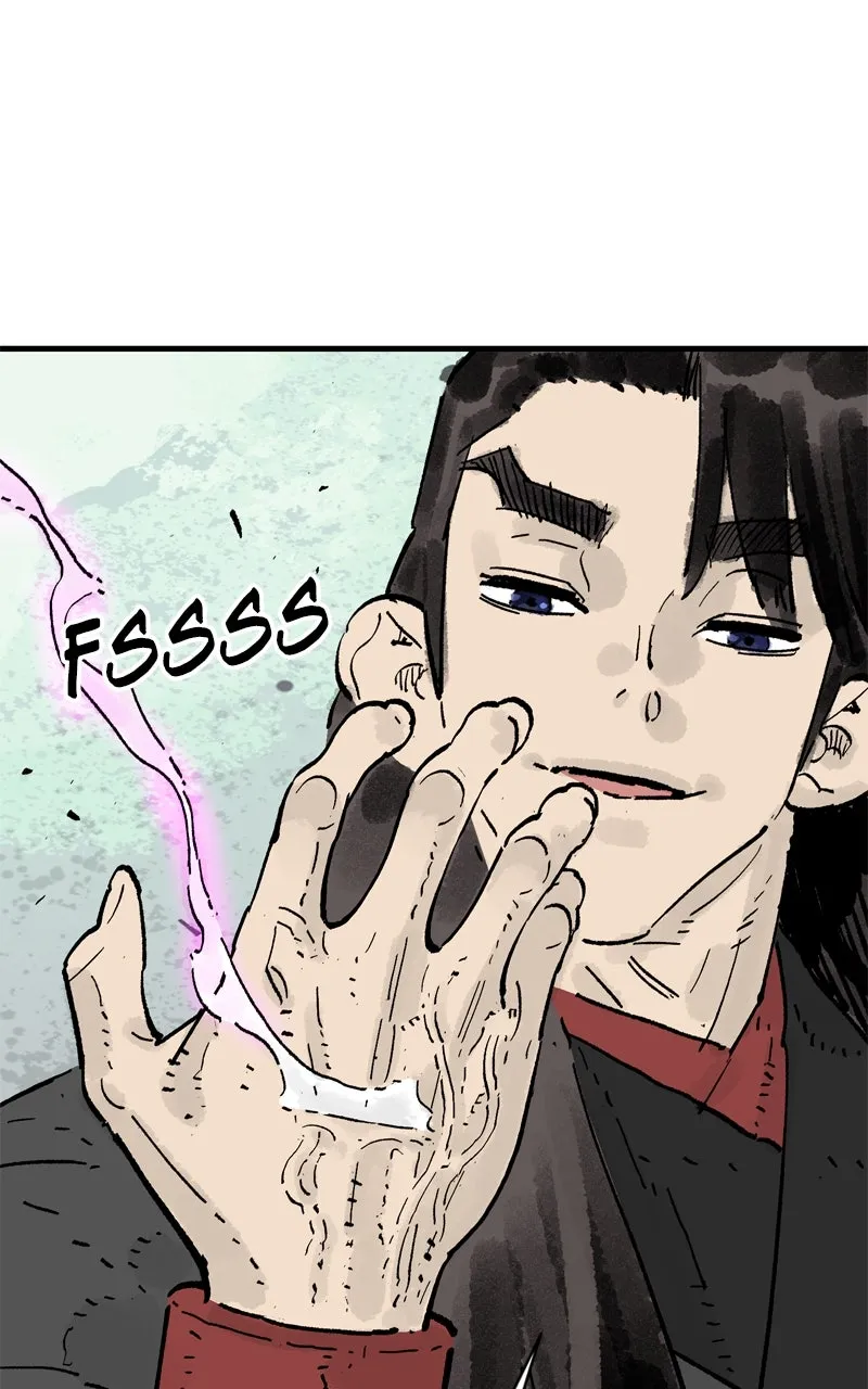 Demon Lord Chapter 69 page 92 - 