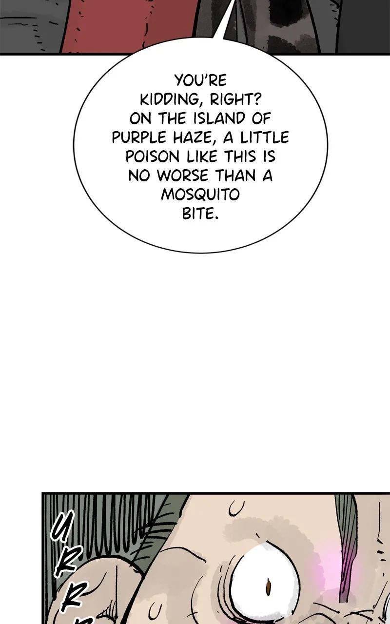 Demon Lord Chapter 69 page 93 - 