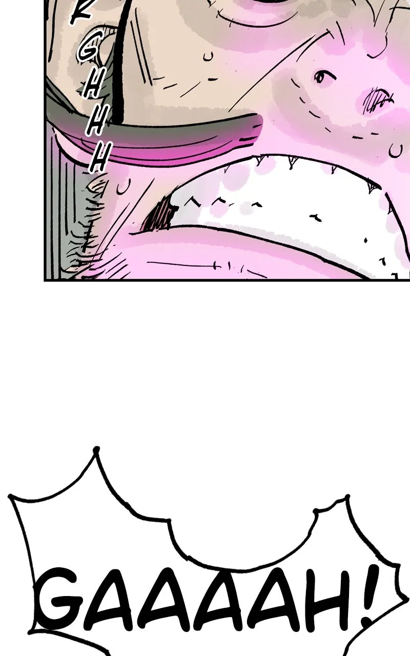Demon Lord Chapter 69 page 94 - 