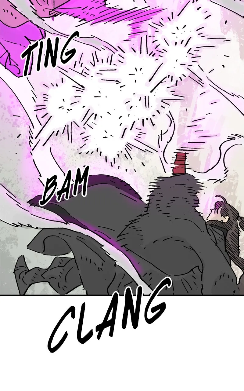 Demon Lord Chapter 69 page 97 - 