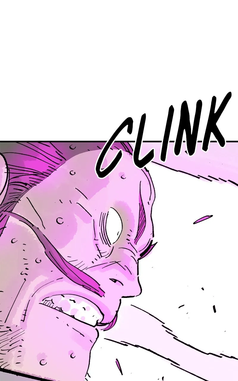 Demon Lord Chapter 69 page 98 - 