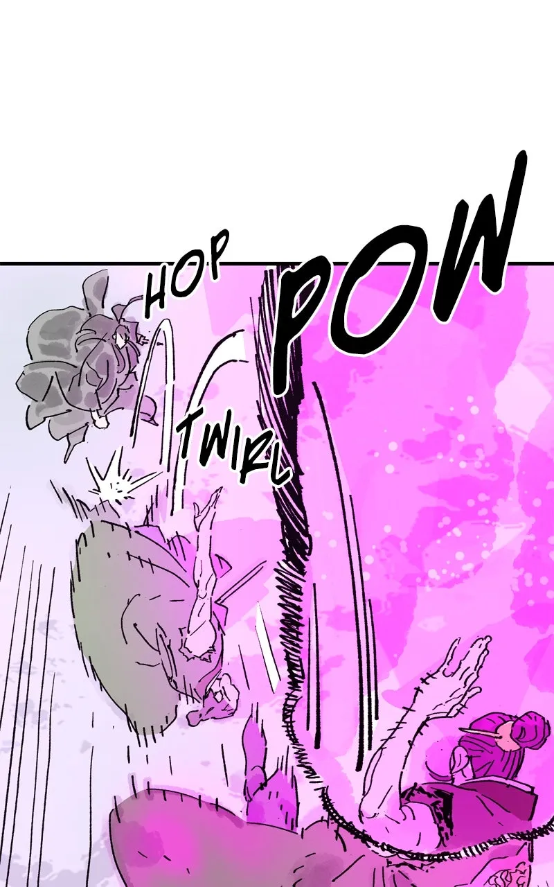 Demon Lord Chapter 69 page 100 - 