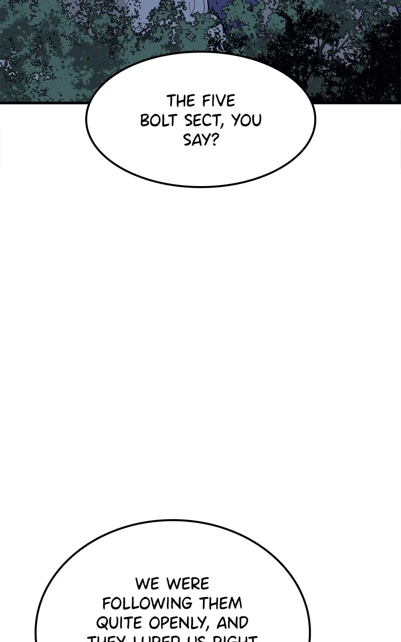Demon Lord Chapter 7 page 2 - 