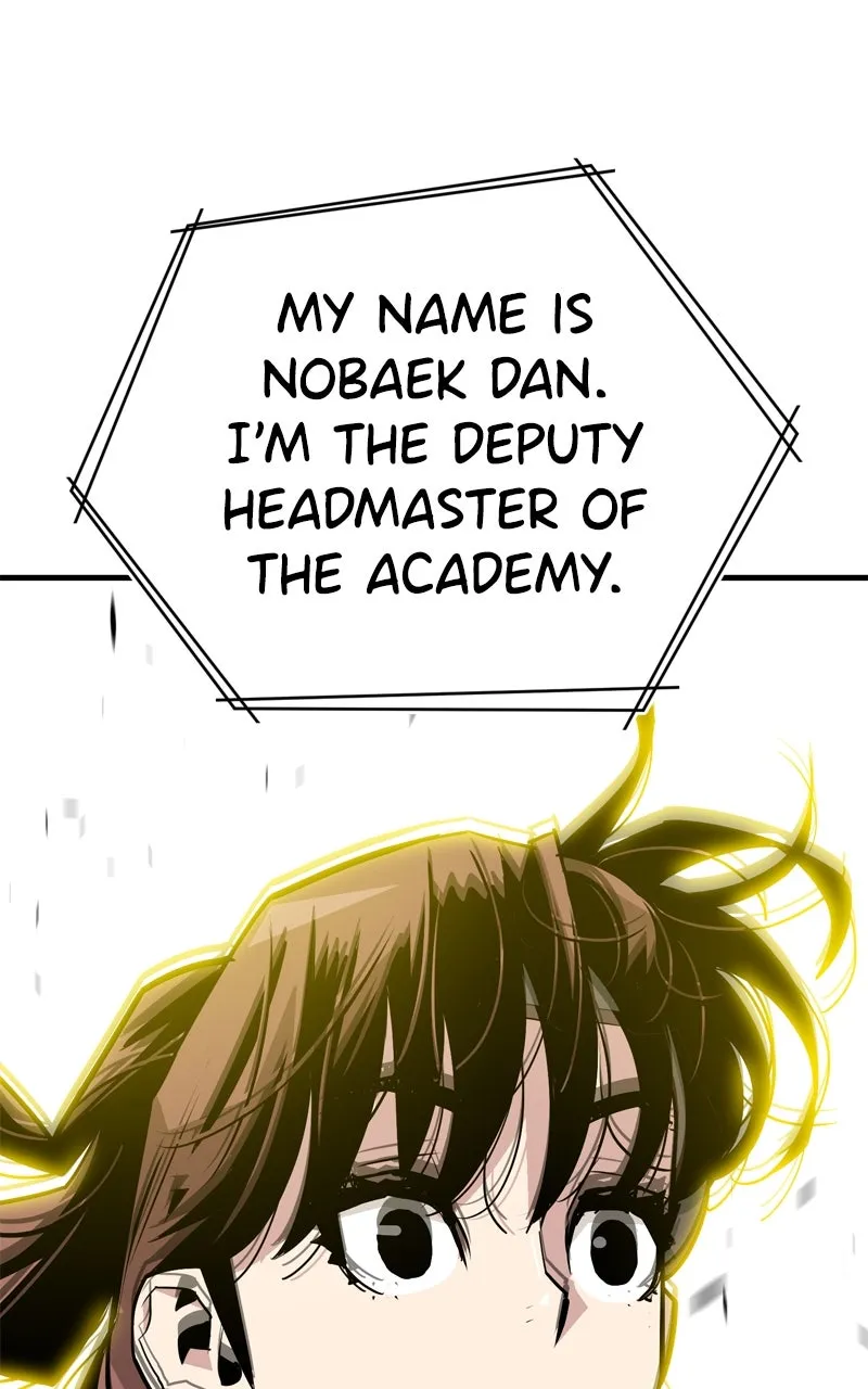 Demon Lord Chapter 7 page 101 - 