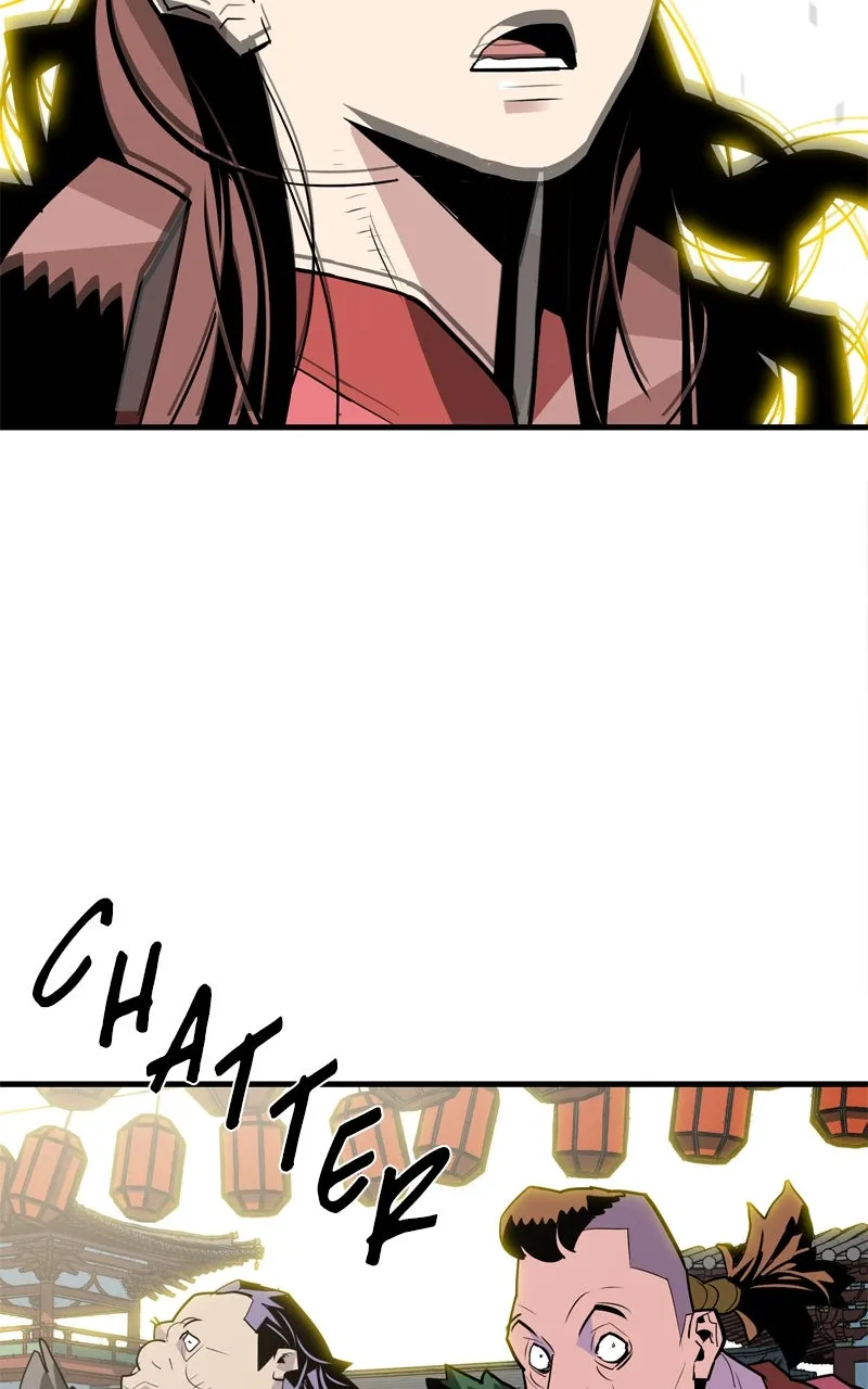 Demon Lord Chapter 7 page 102 - 
