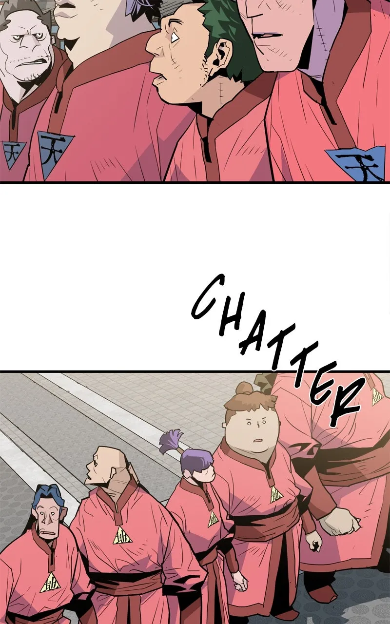 Demon Lord Chapter 7 page 103 - 