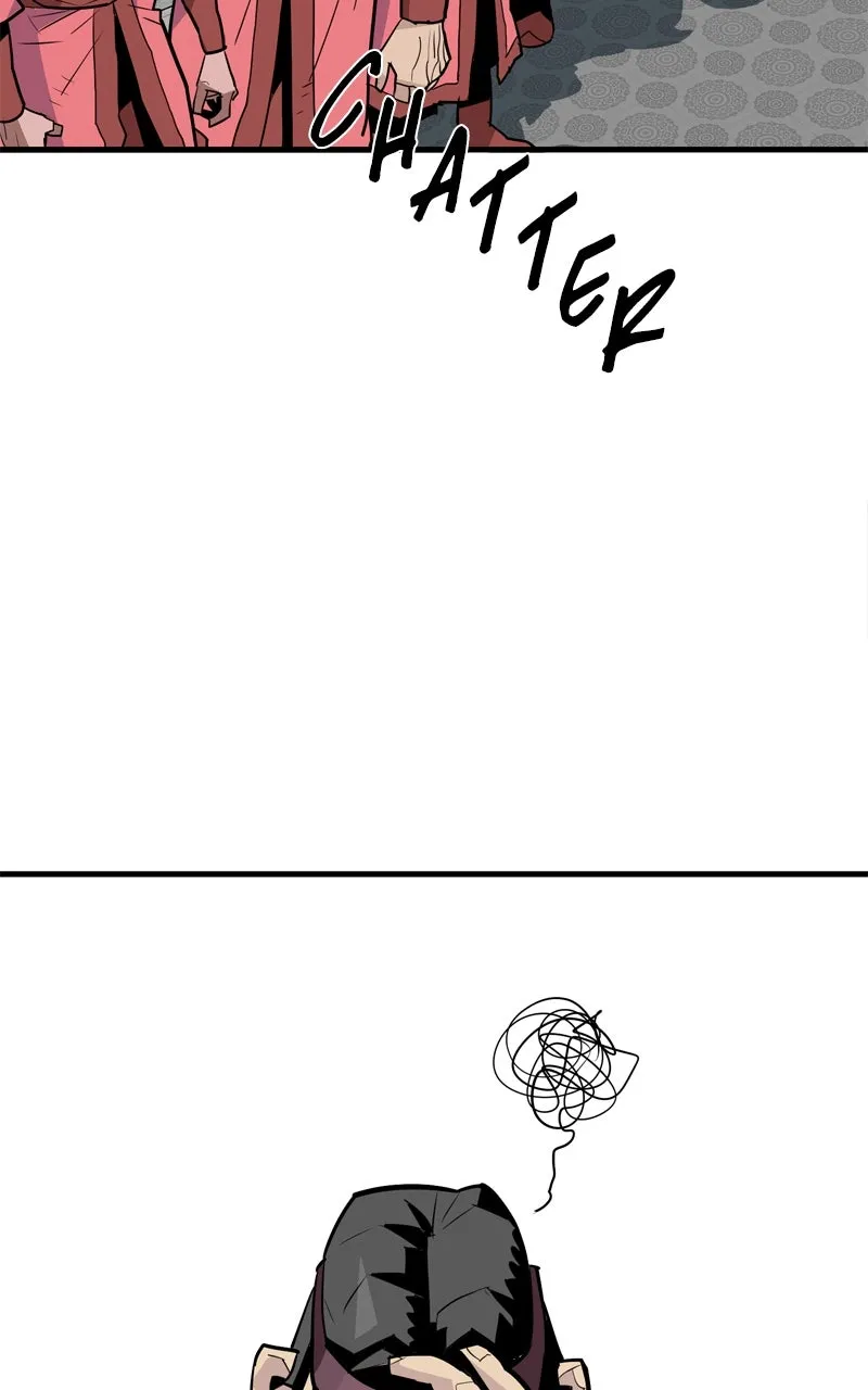 Demon Lord Chapter 7 page 104 - 