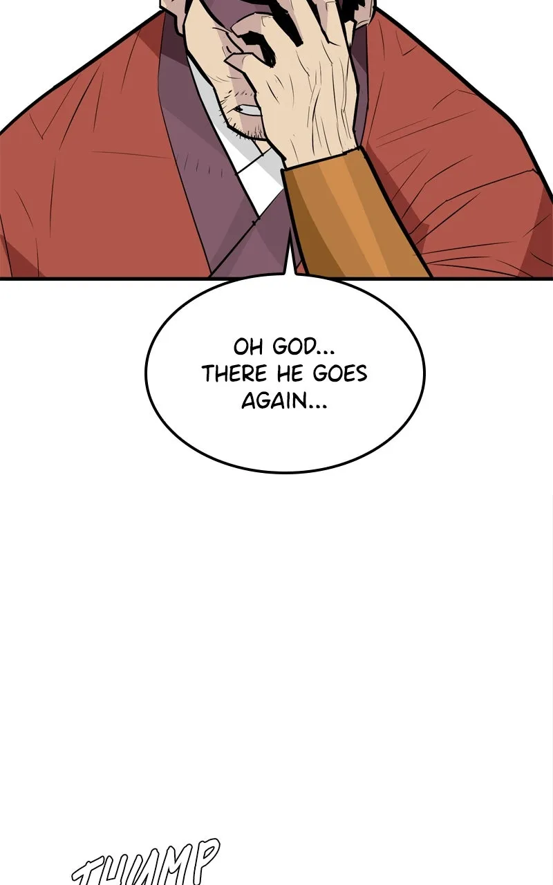 Demon Lord Chapter 7 page 105 - 