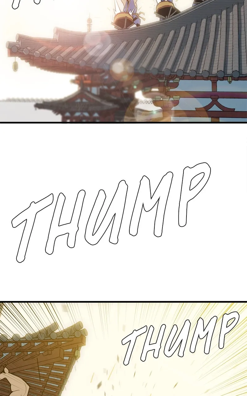 Demon Lord Chapter 7 page 107 - 