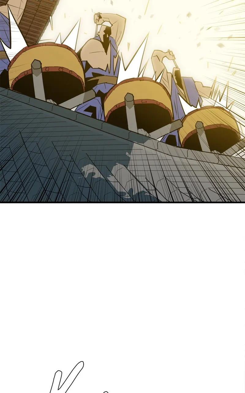 Demon Lord Chapter 7 page 108 - 