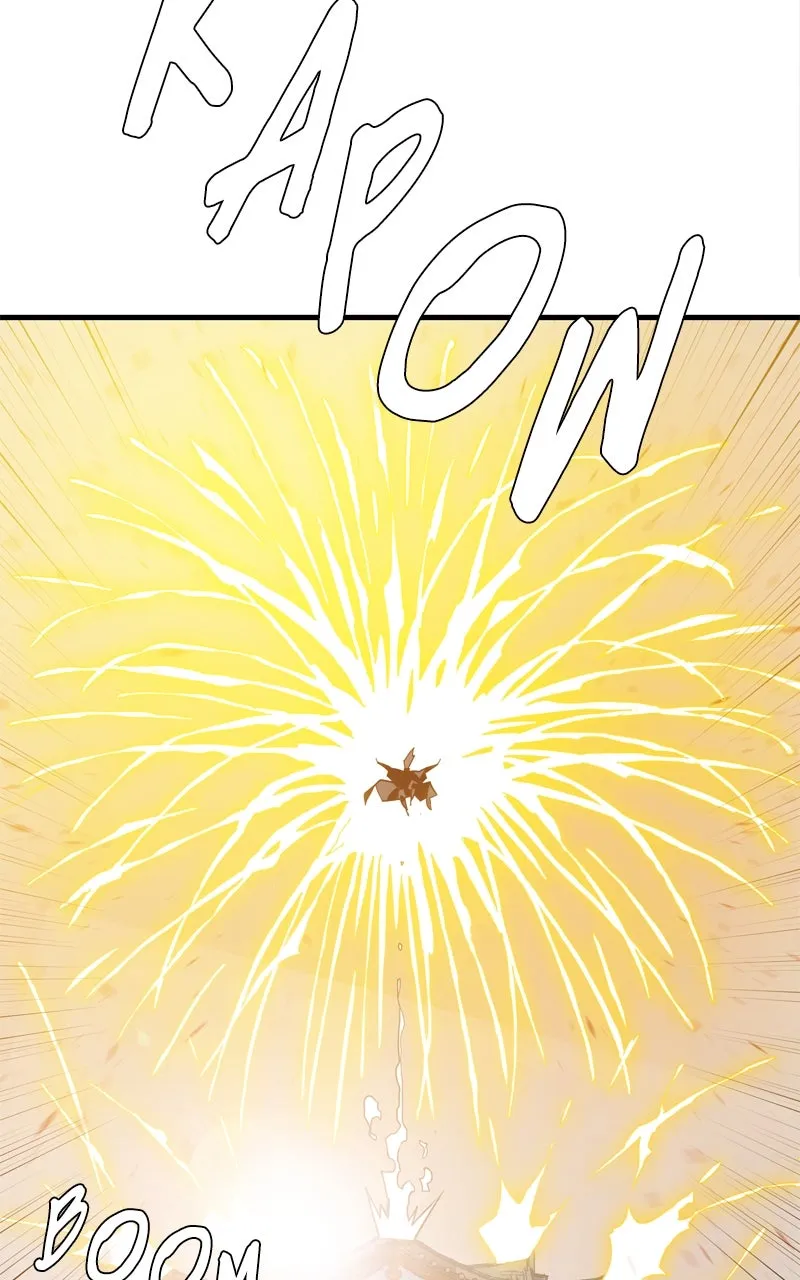 Demon Lord Chapter 7 page 109 - 