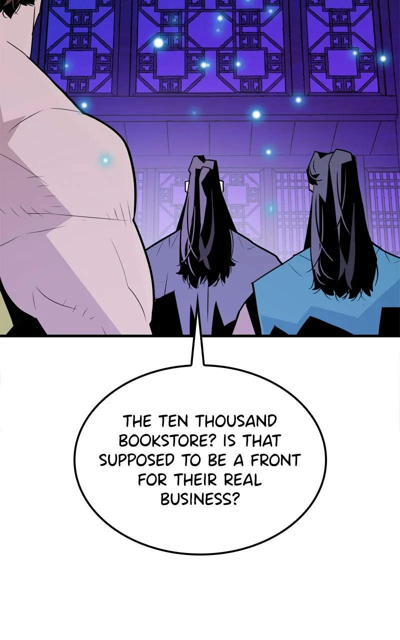 Demon Lord Chapter 7 page 12 - 