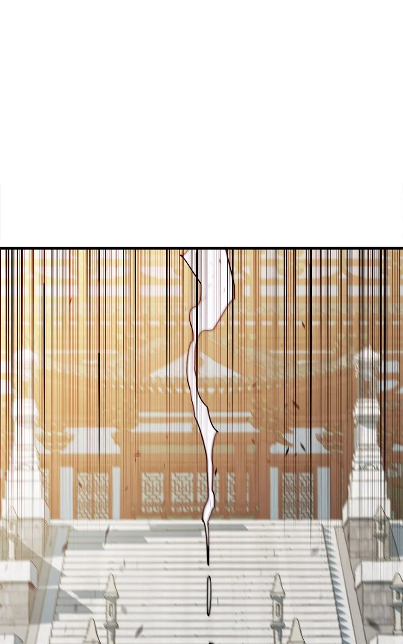 Demon Lord Chapter 7 page 111 - 