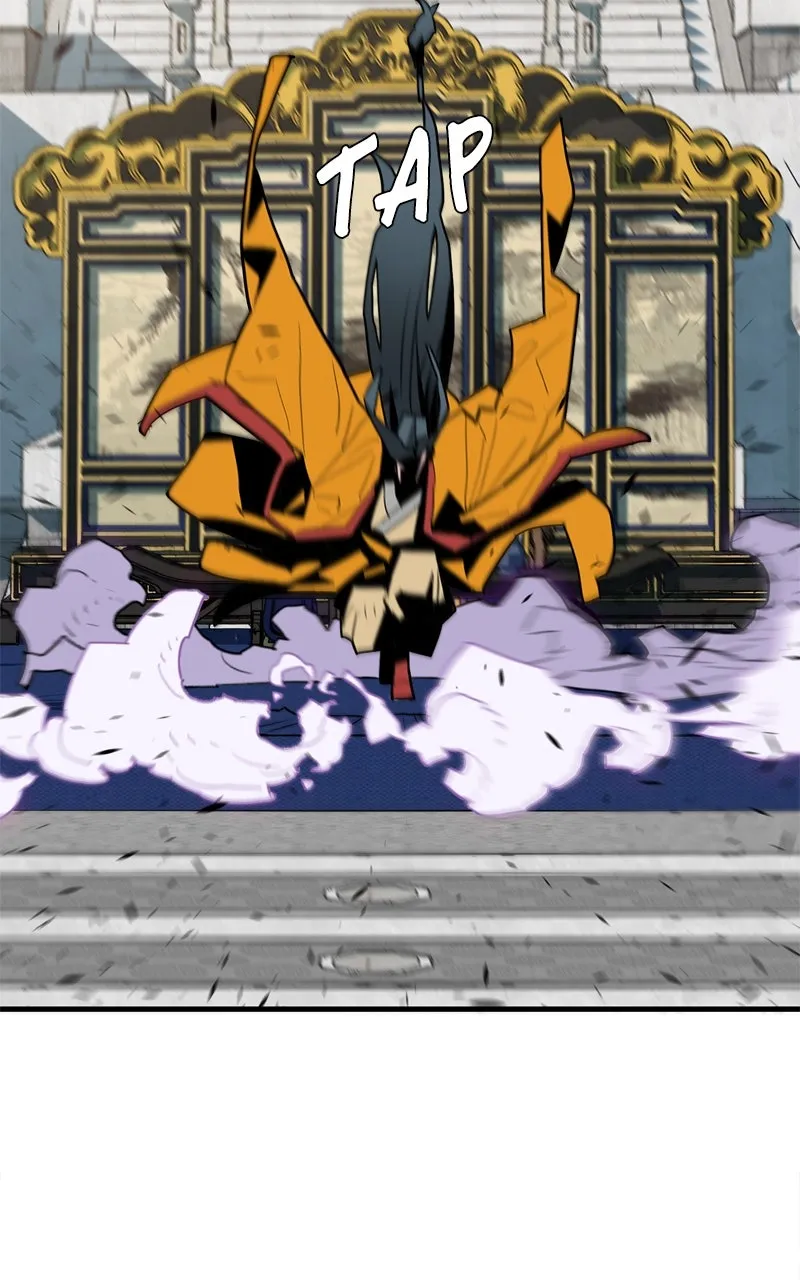 Demon Lord Chapter 7 page 112 - 