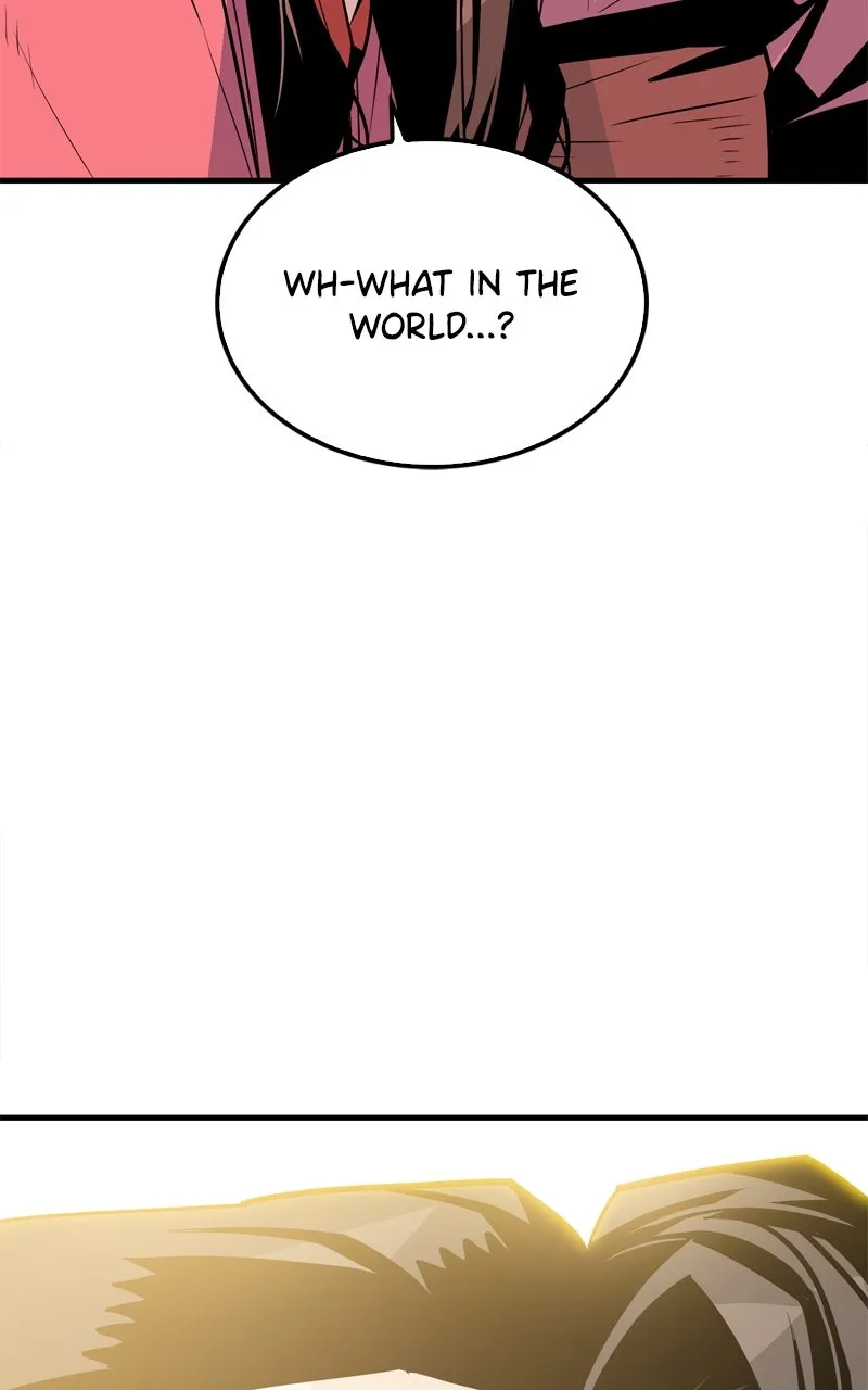 Demon Lord Chapter 7 page 116 - 