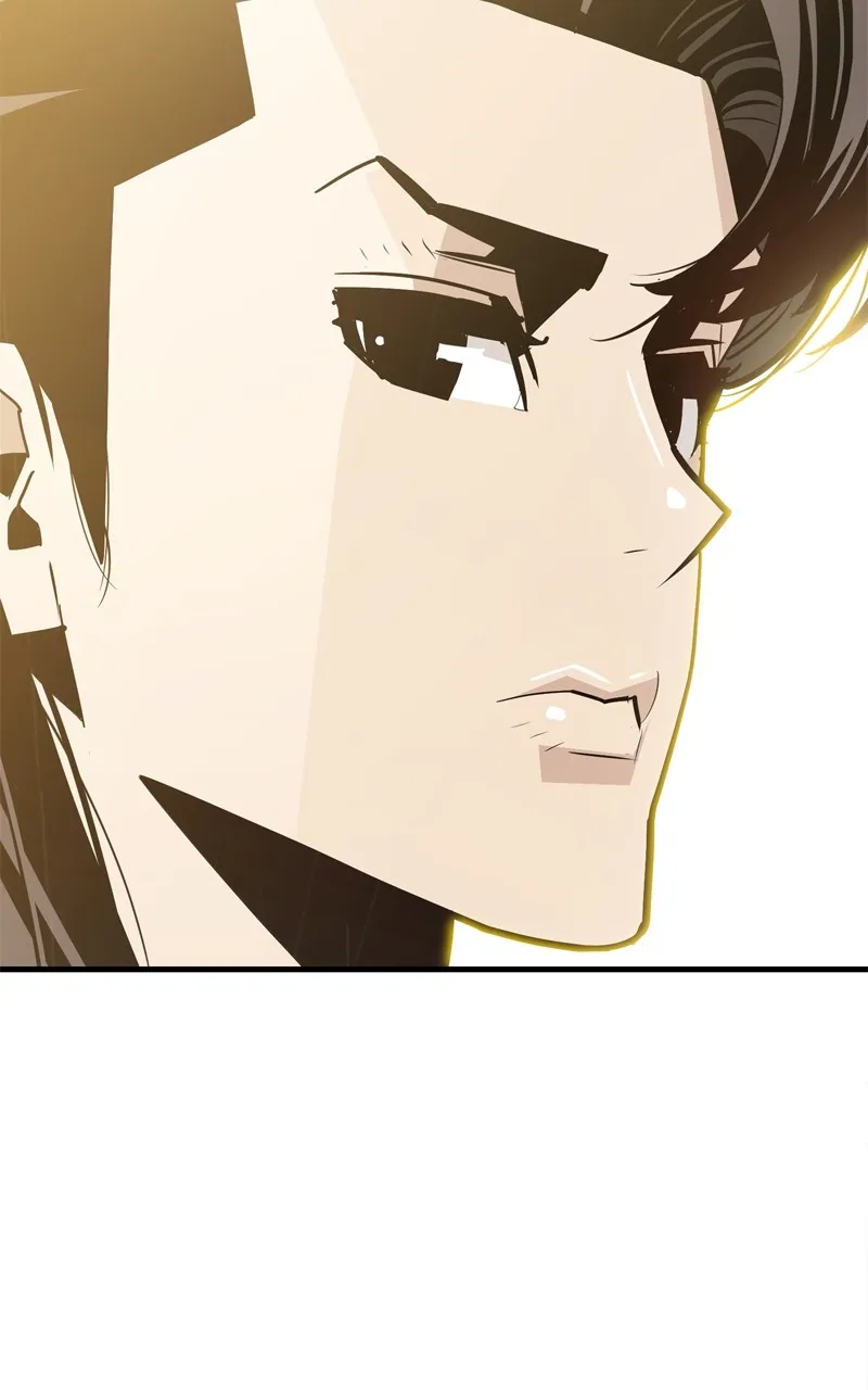 Demon Lord Chapter 7 page 117 - 