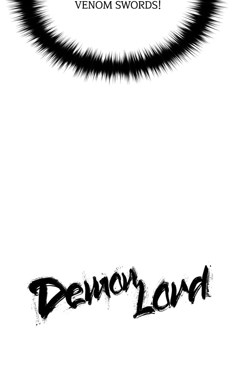 Demon Lord Chapter 7 page 120 - 