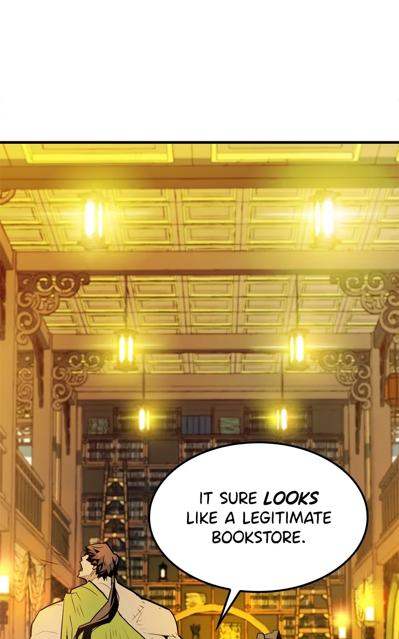 Demon Lord Chapter 7 page 13 - 