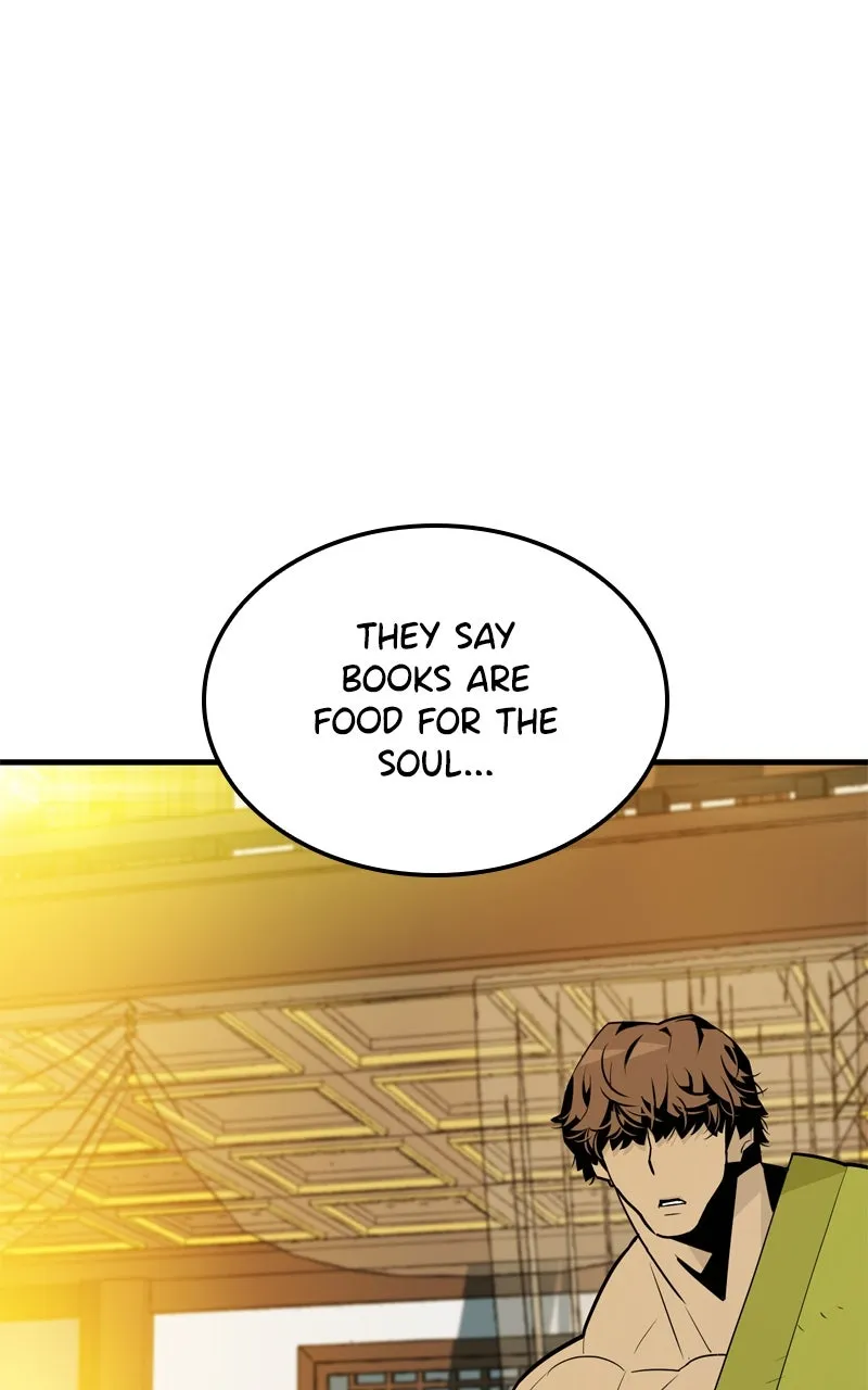 Demon Lord Chapter 7 page 15 - 