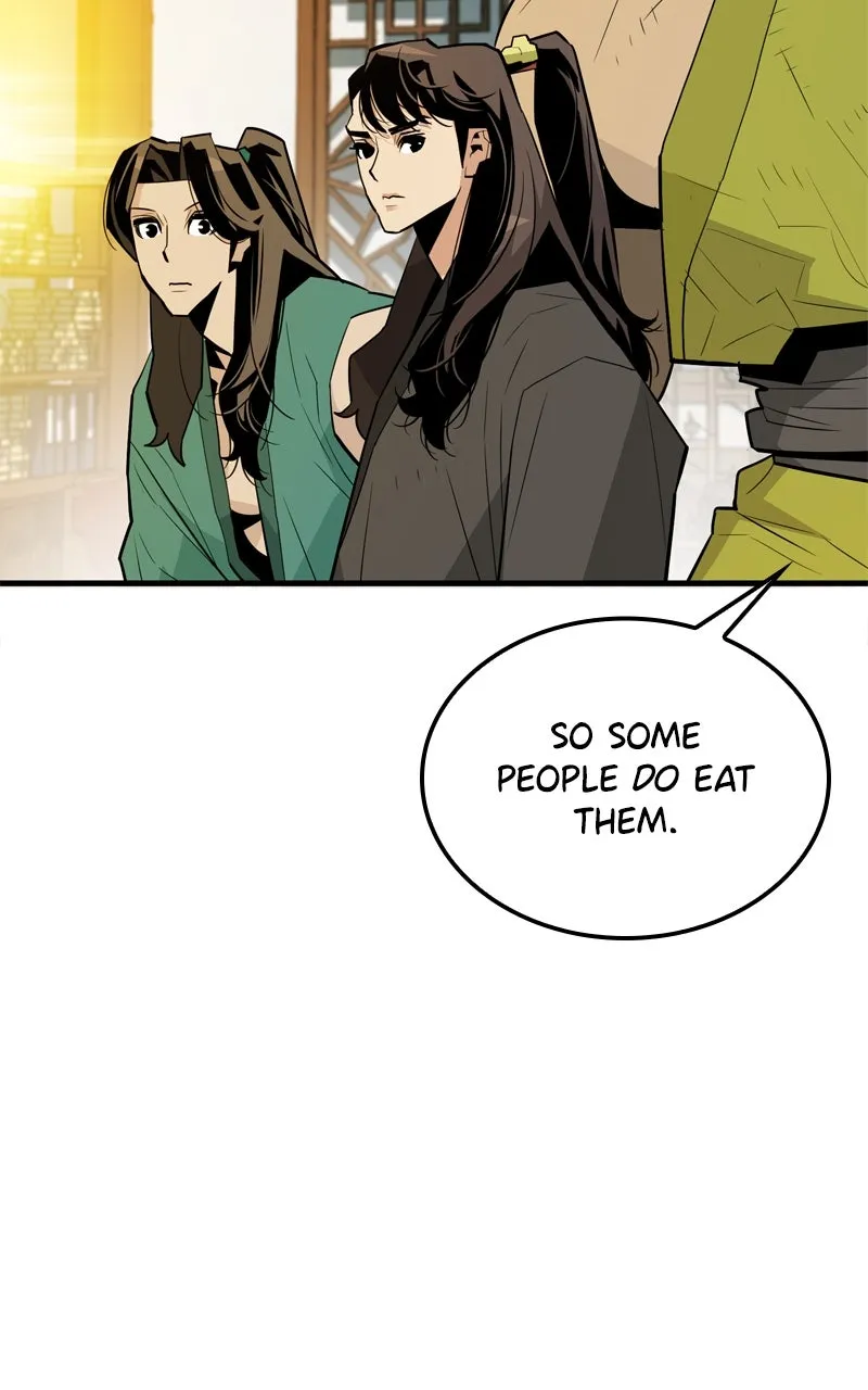 Demon Lord Chapter 7 page 16 - 