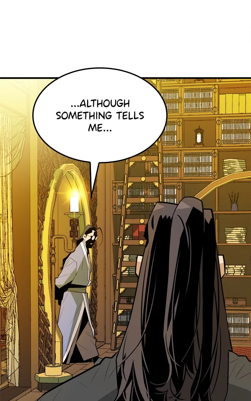 Demon Lord Chapter 7 page 17 - 