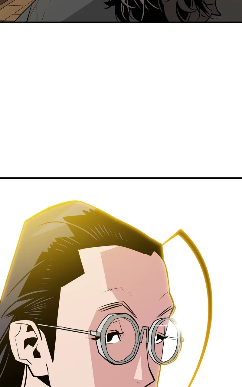 Demon Lord Chapter 7 page 18 - 