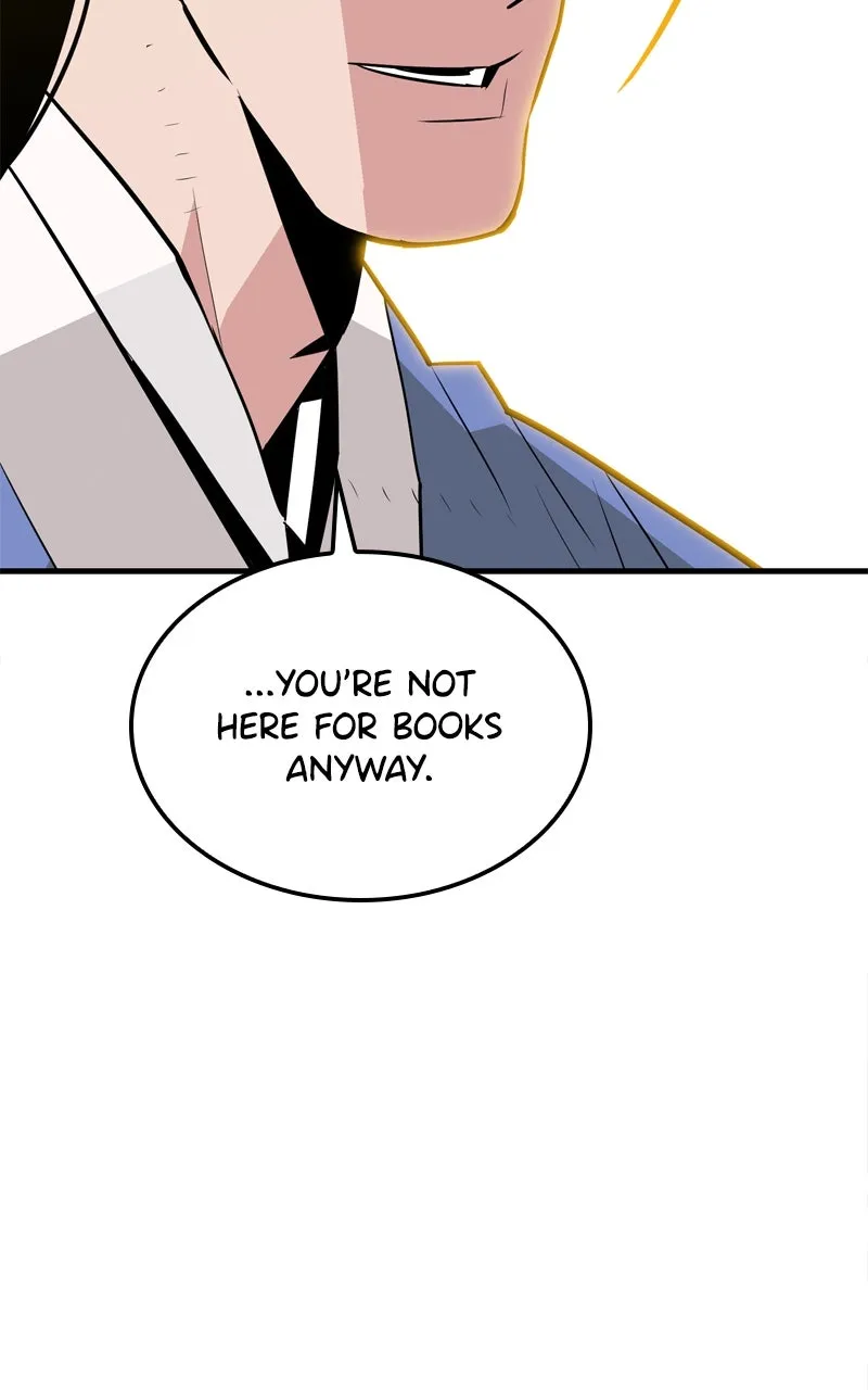 Demon Lord Chapter 7 page 19 - 