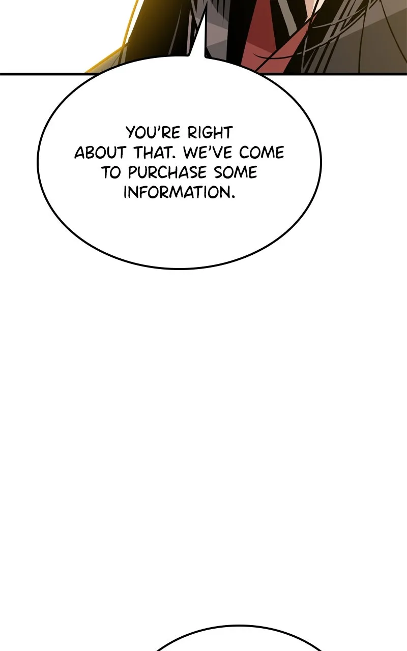 Demon Lord Chapter 7 page 21 - 