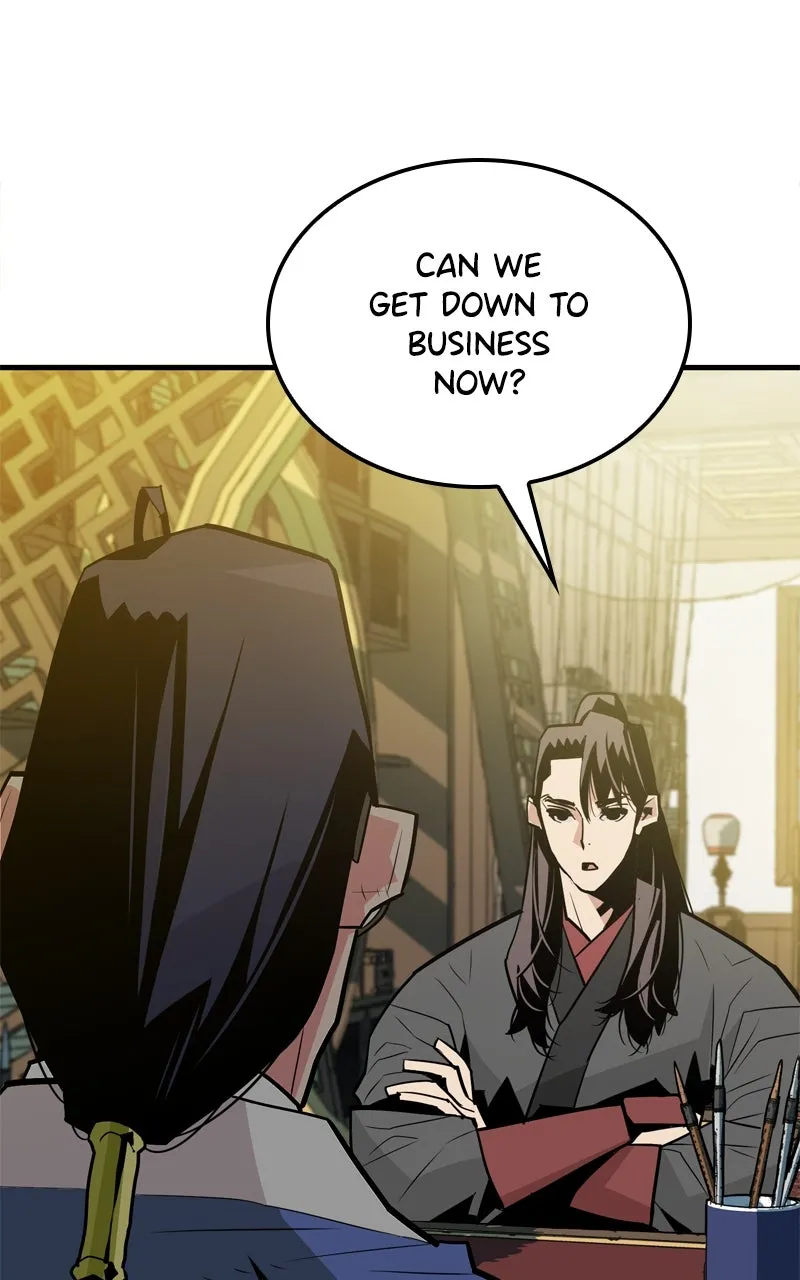 Demon Lord Chapter 7 page 24 - 