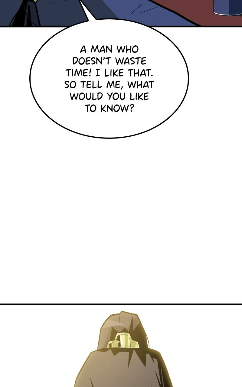 Demon Lord Chapter 7 page 25 - 
